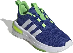 adidas Kids' Racer TR23 Sneaker