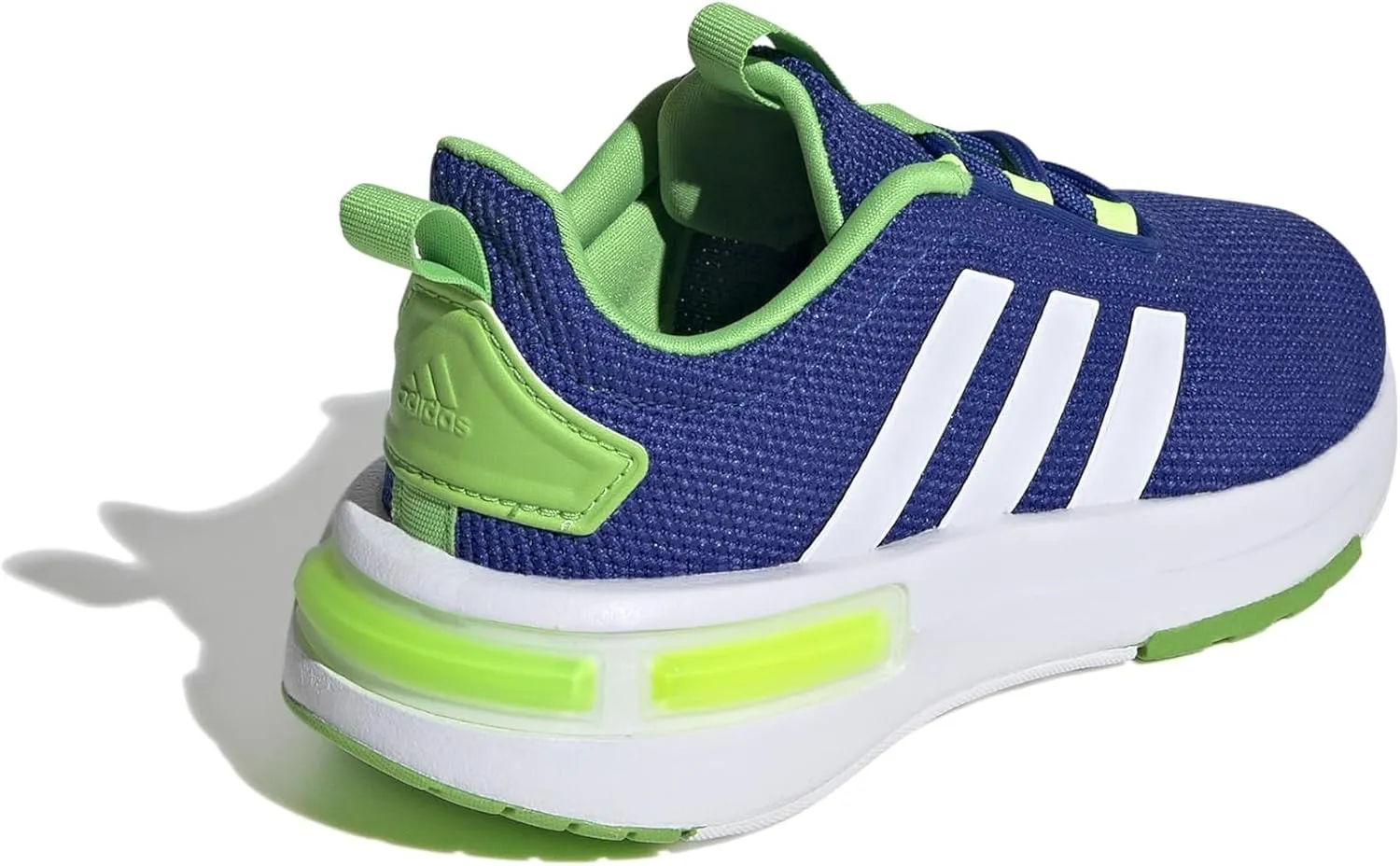 adidas Kids' Racer TR23 Sneaker