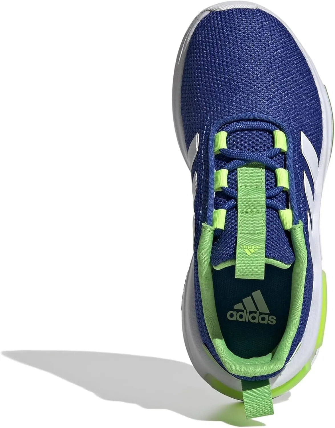 adidas Kids' Racer TR23 Sneaker