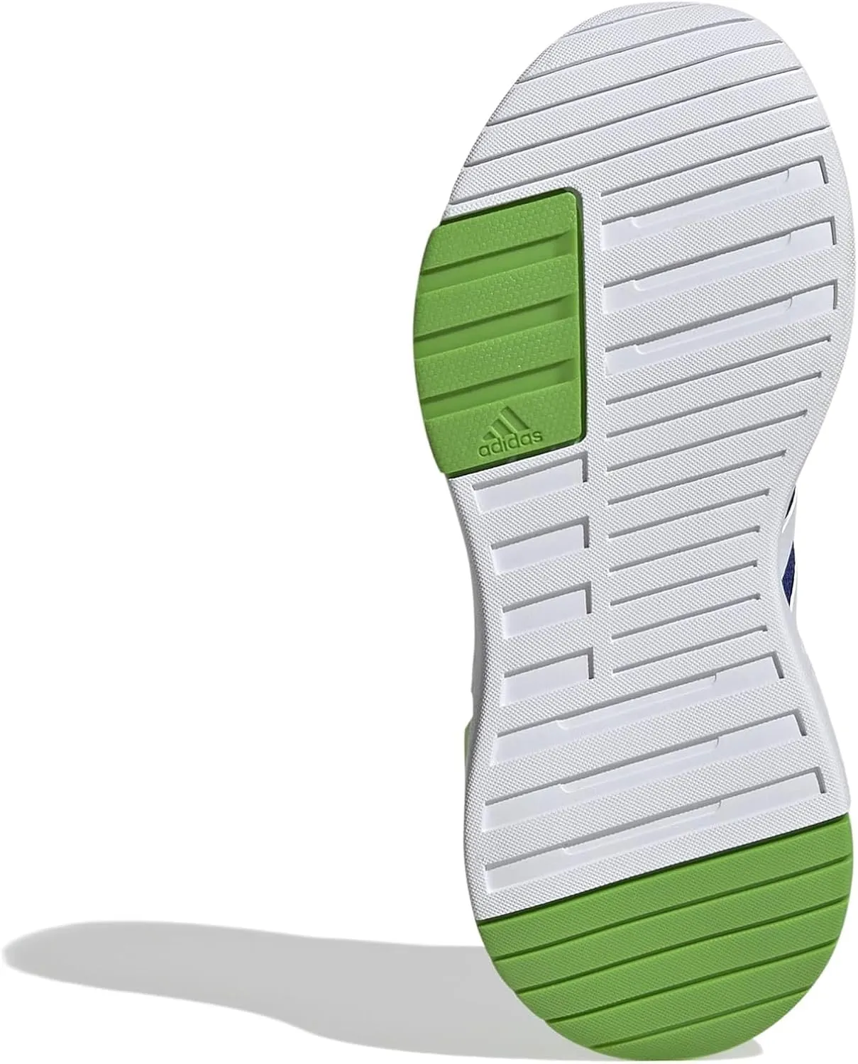 adidas Kids' Racer TR23 Sneaker