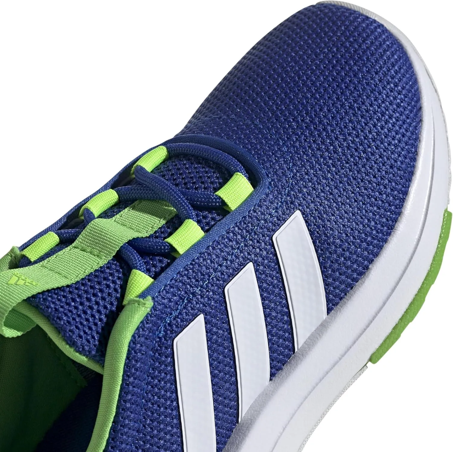 adidas Kids' Racer TR23 Sneaker