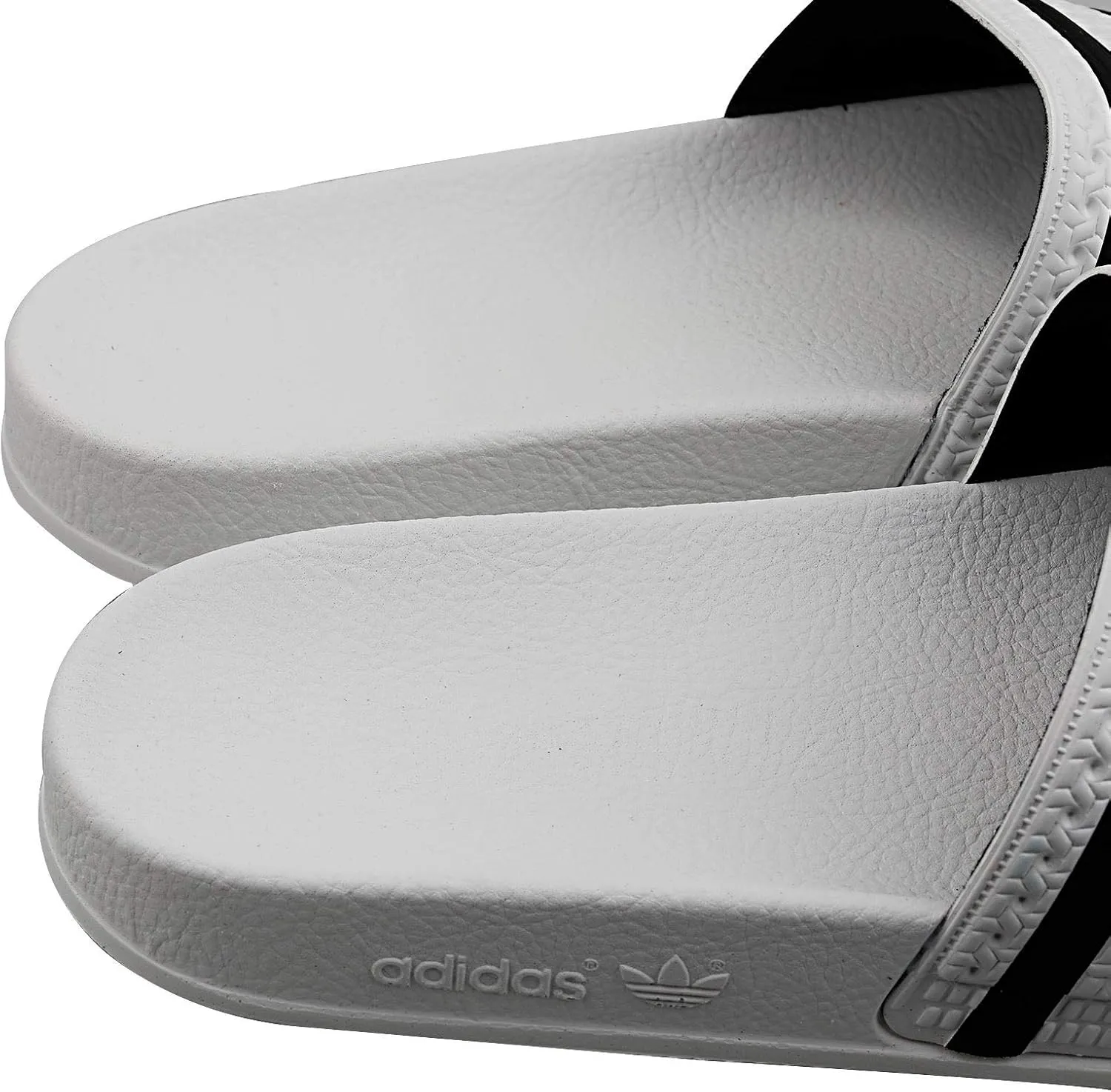 adidas Men's Adilette Slide Sandal