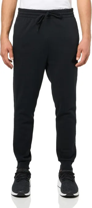 adidas Men's Coze 3-Stripes Pants