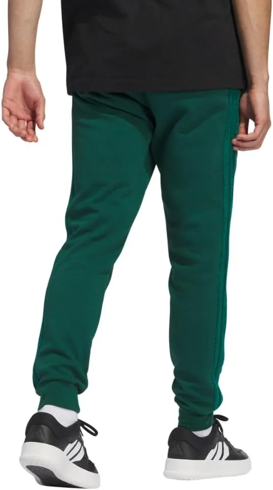 adidas Men's Coze 3-Stripes Pants