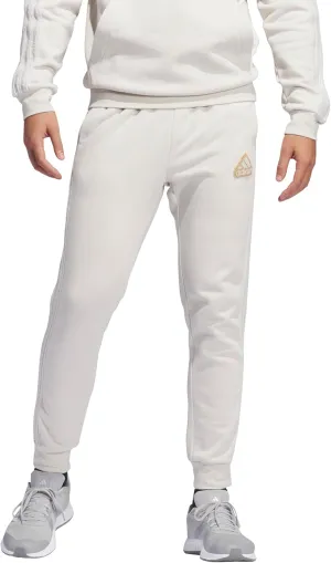 adidas Men's Coze 3-Stripes Pants