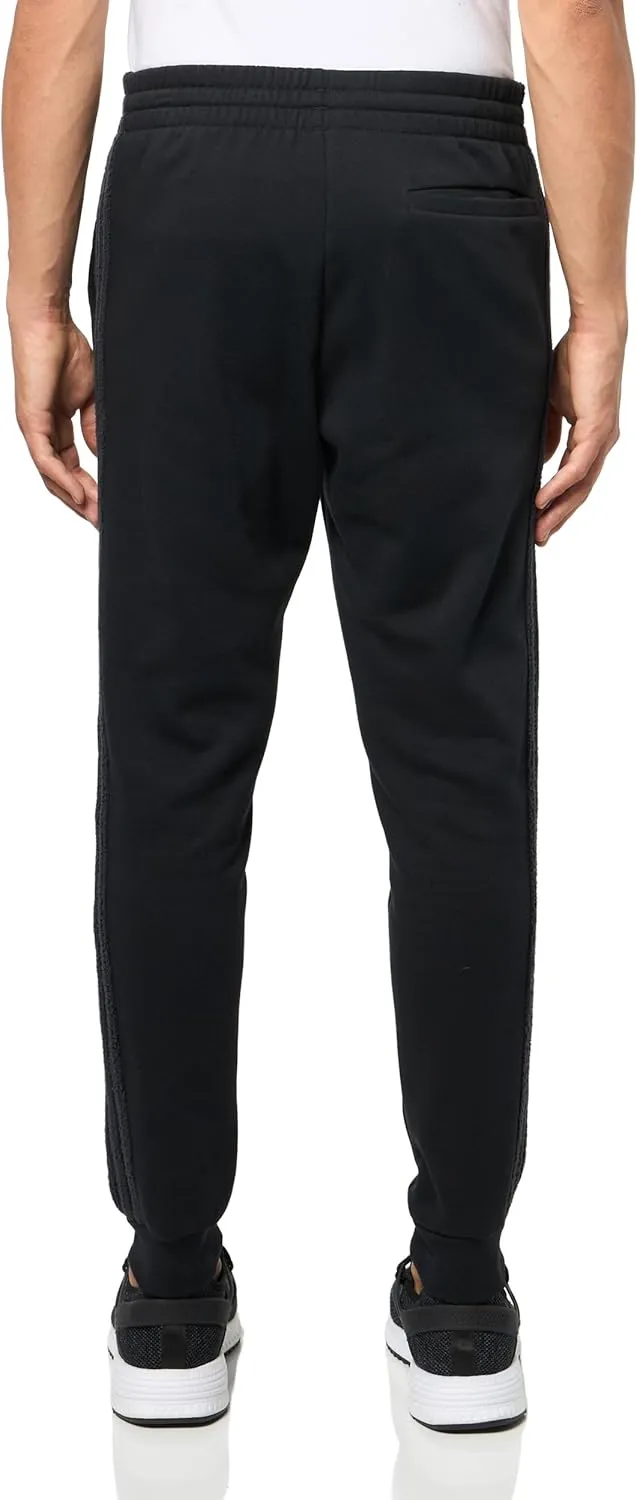adidas Men's Coze 3-Stripes Pants