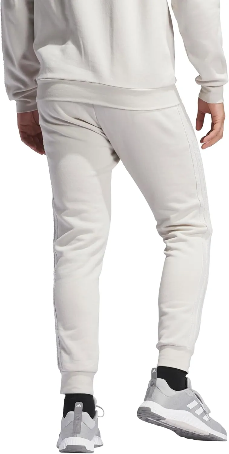 adidas Men's Coze 3-Stripes Pants