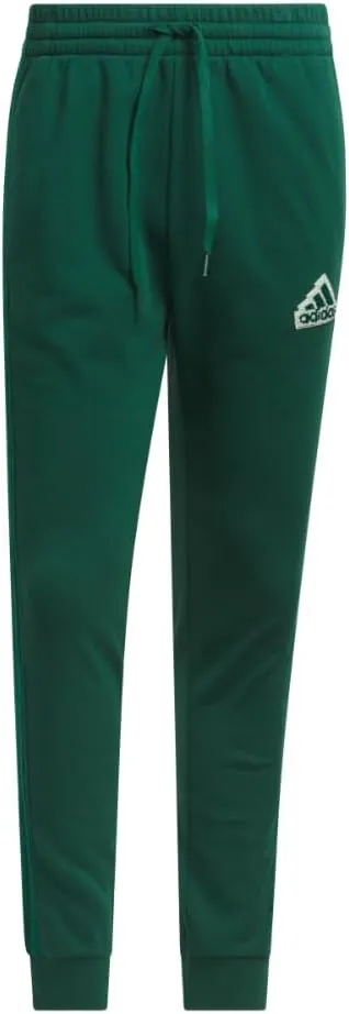 adidas Men's Coze 3-Stripes Pants