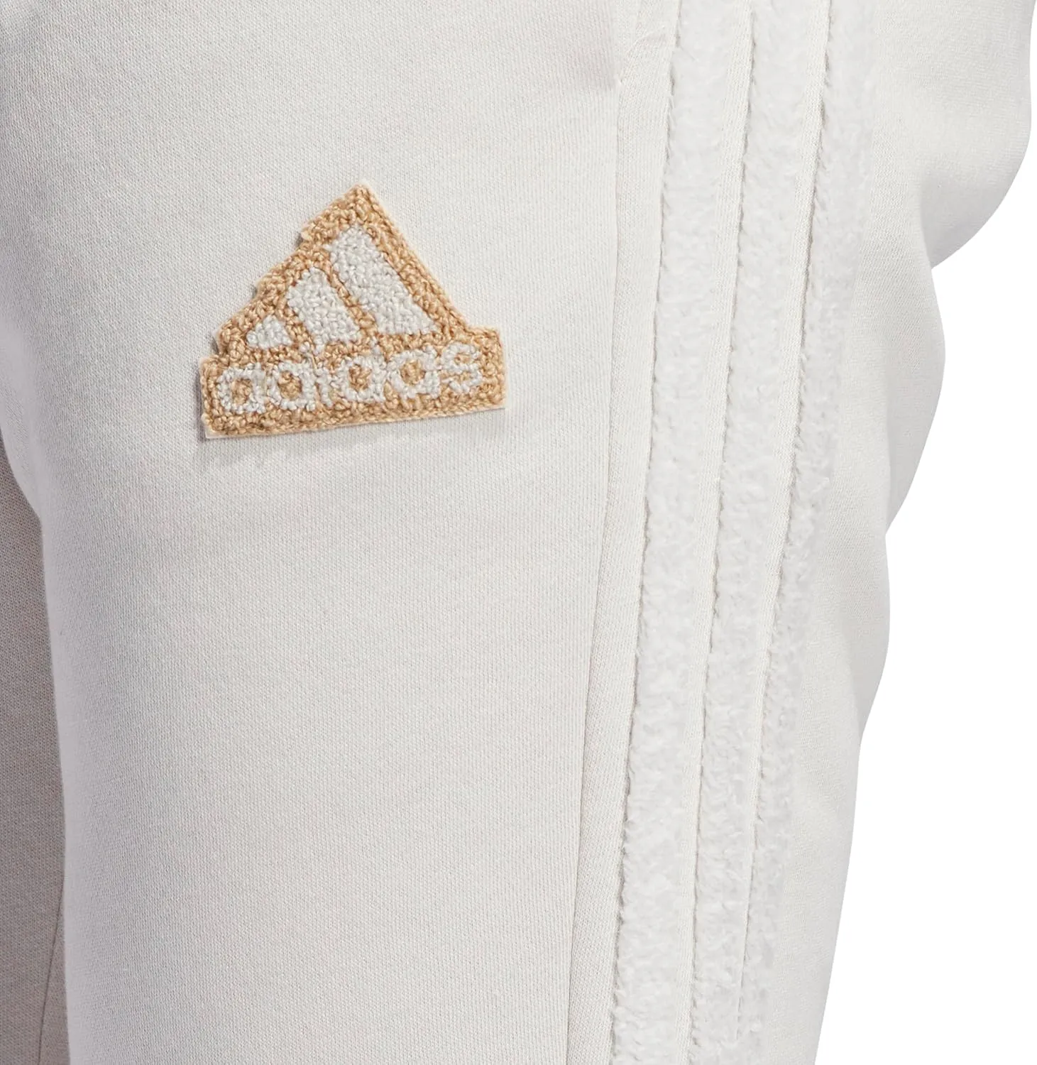 adidas Men's Coze 3-Stripes Pants