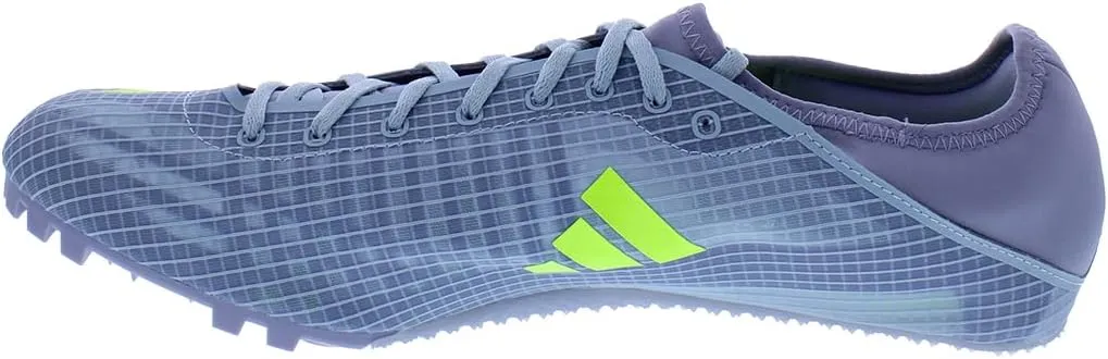 adidas Men's Low-Top Sneakers