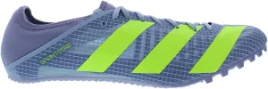 adidas Men's Low-Top Sneakers