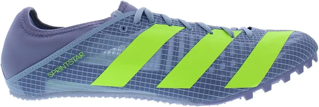 adidas Men's Low-Top Sneakers