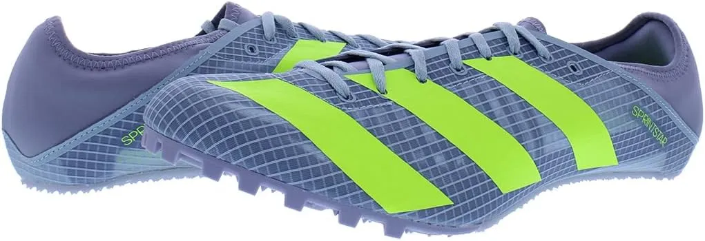 adidas Men's Low-Top Sneakers