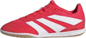 adidas Predator Club Junior Football Boots Indoor Sala, Sneakers Unisex Children