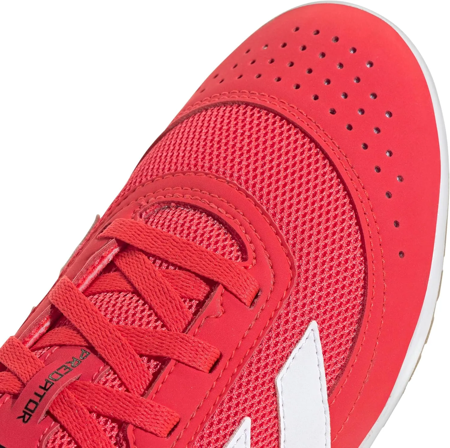adidas Predator Club Junior Football Boots Indoor Sala, Sneakers Unisex Children