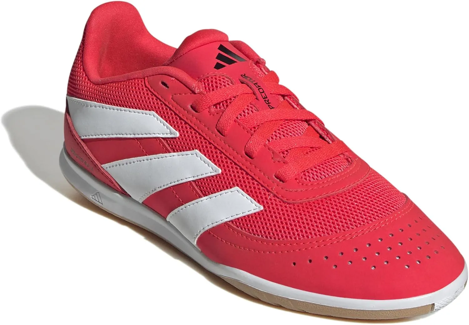 adidas Predator Club Junior Football Boots Indoor Sala, Sneakers Unisex Children