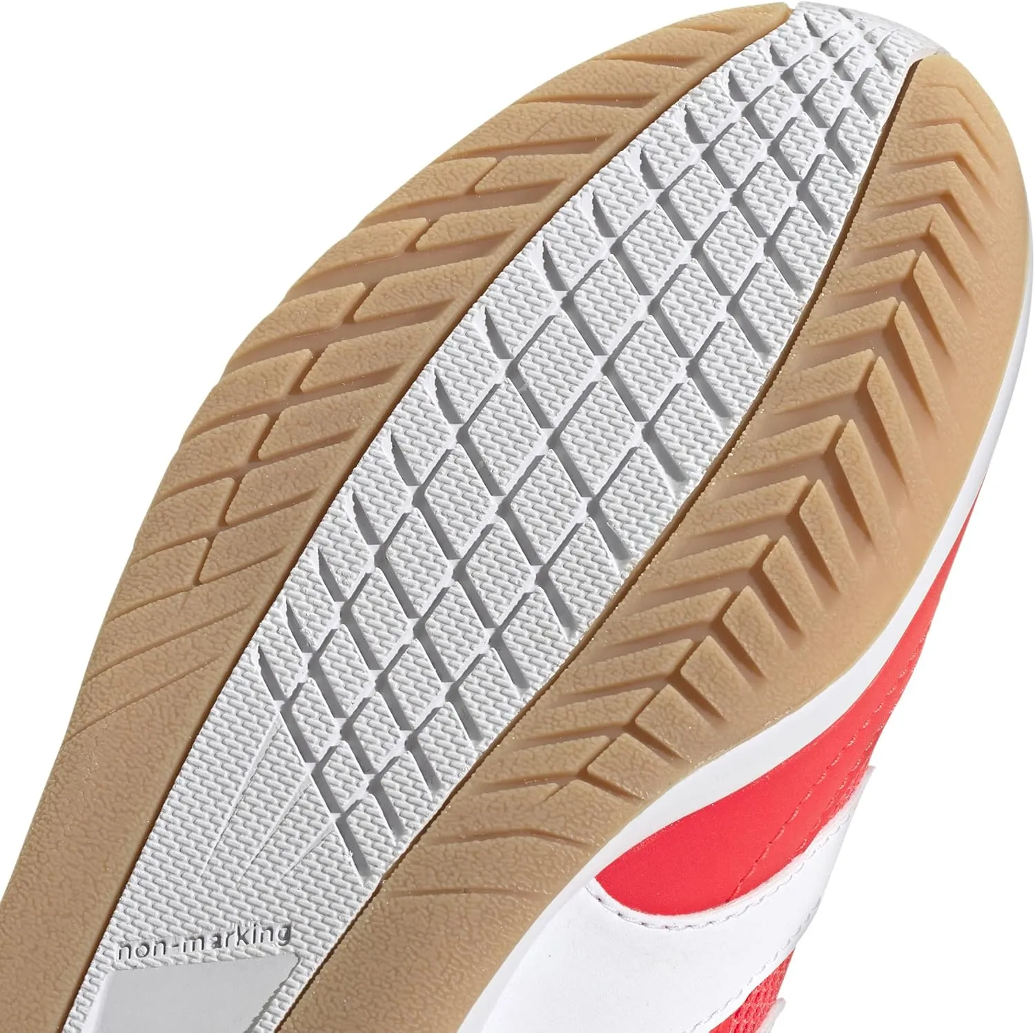 adidas Predator Club Junior Football Boots Indoor Sala, Sneakers Unisex Children