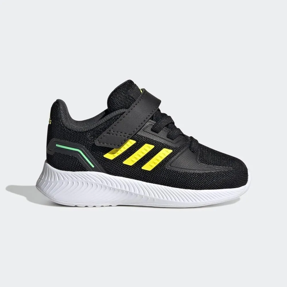 adidas Unisex-Baby Runfalcon 2.0 Running Shoe
