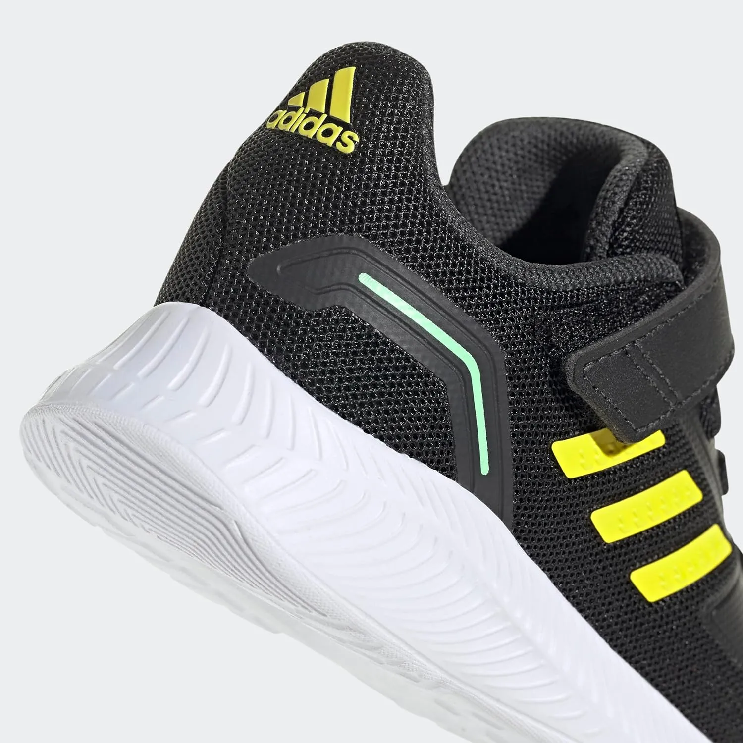 adidas Unisex-Baby Runfalcon 2.0 Running Shoe