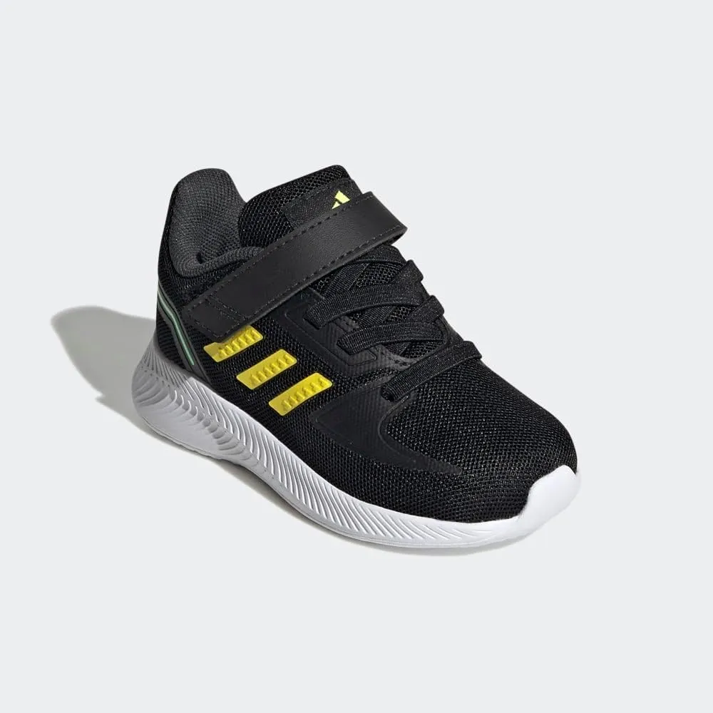 adidas Unisex-Baby Runfalcon 2.0 Running Shoe