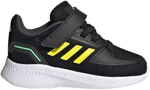adidas Unisex-Baby Runfalcon 2.0 Running Shoe
