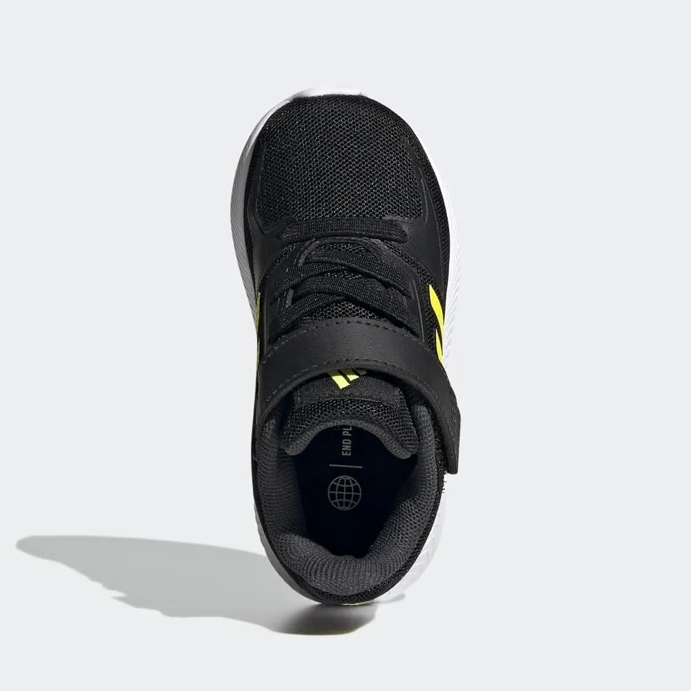 adidas Unisex-Baby Runfalcon 2.0 Running Shoe