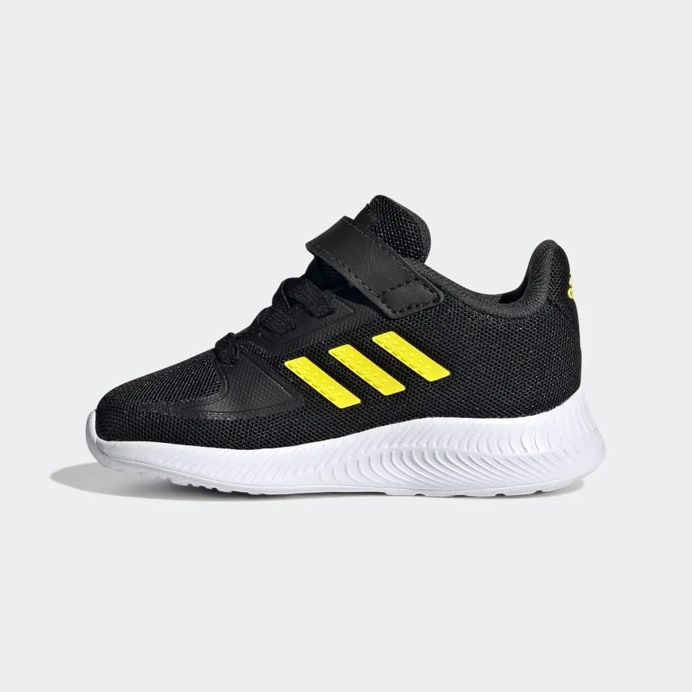 adidas Unisex-Baby Runfalcon 2.0 Running Shoe