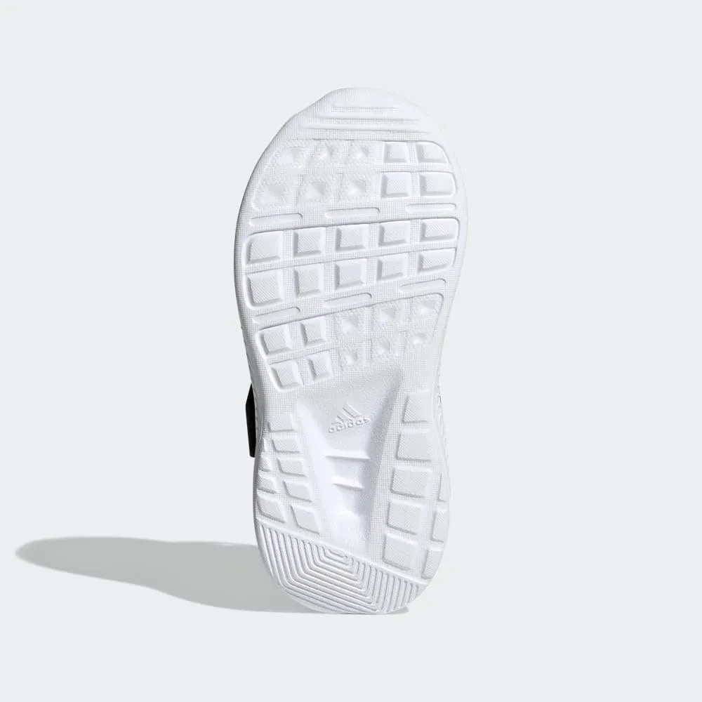 adidas Unisex-Baby Runfalcon 2.0 Running Shoe