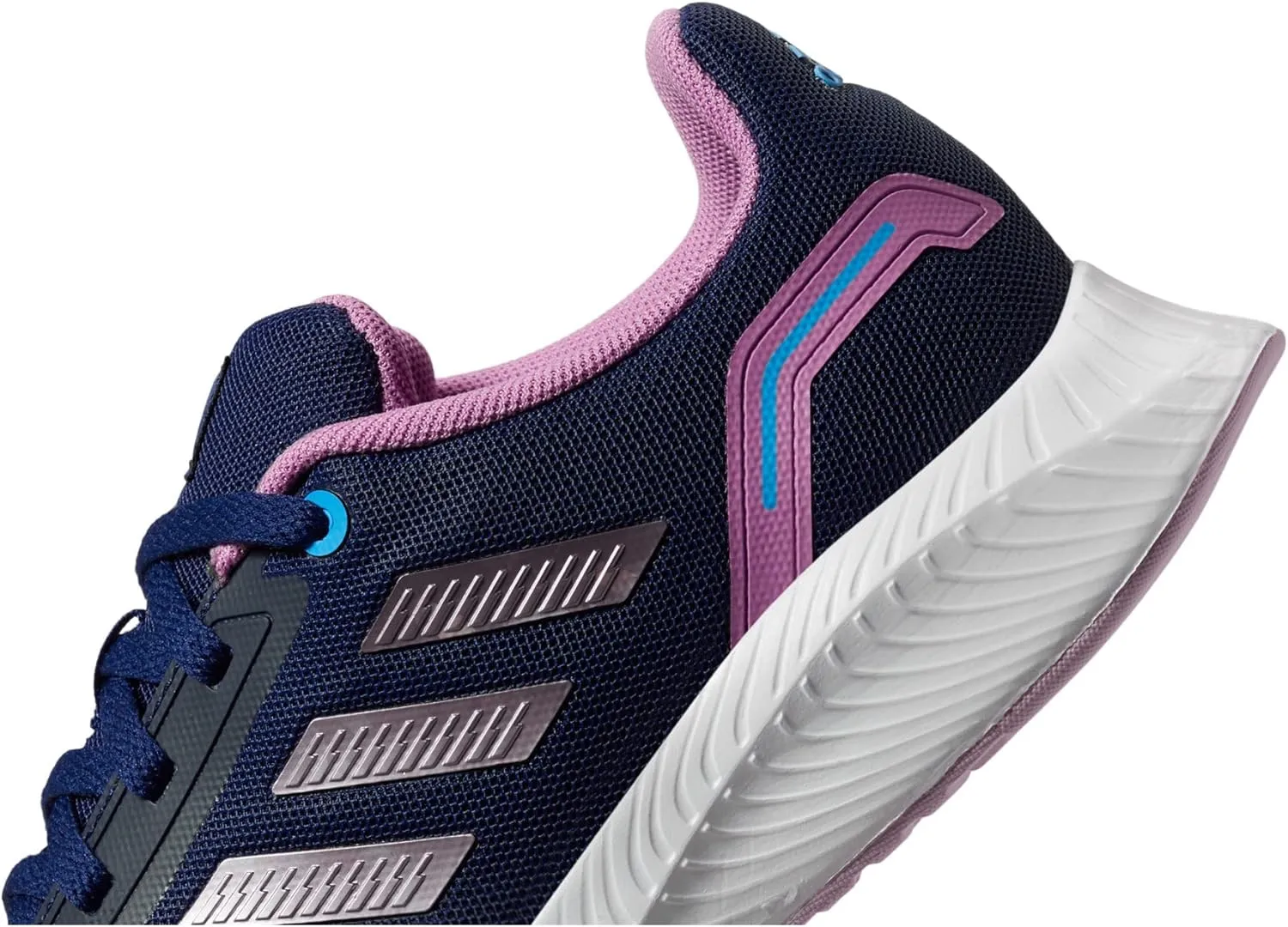 adidas Unisex-Baby Runfalcon 2.0 Running Shoe