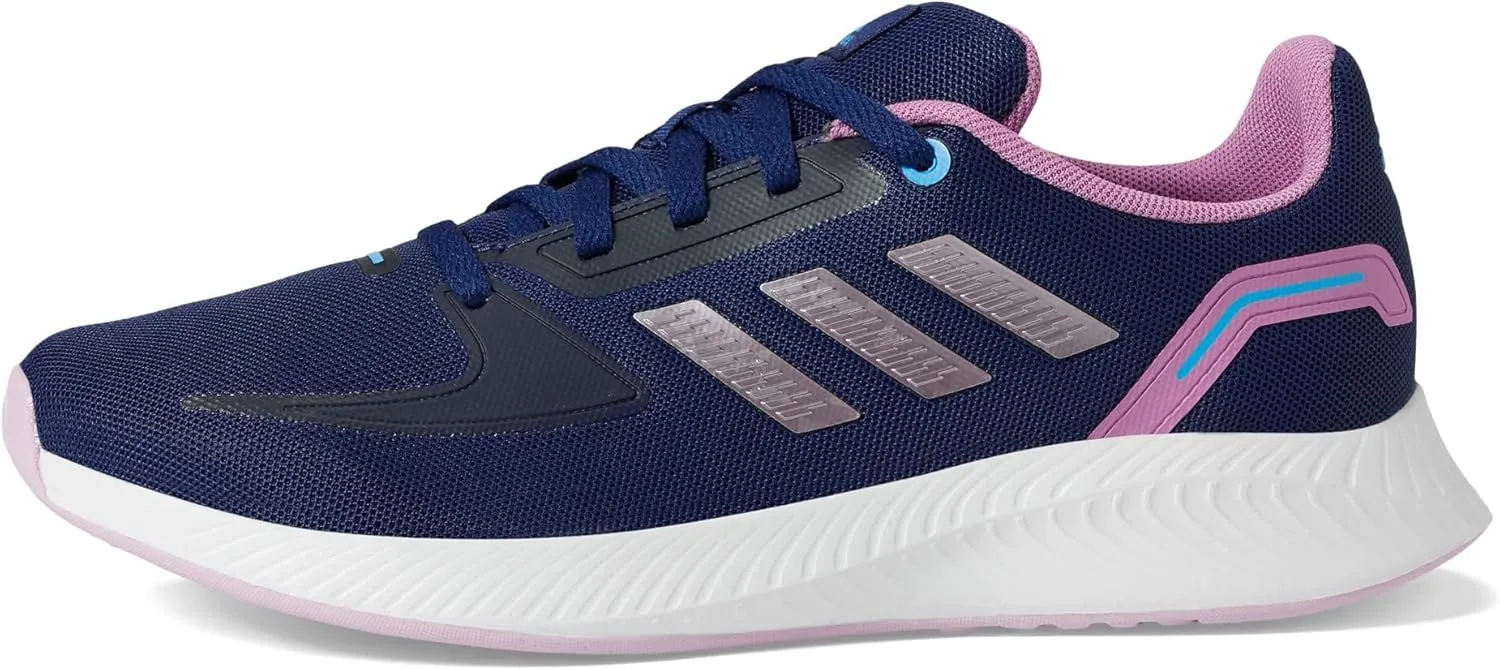 adidas Unisex-Baby Runfalcon 2.0 Running Shoe