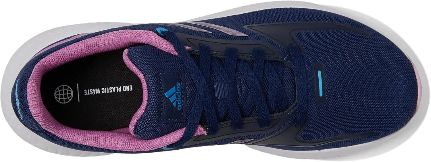 adidas Unisex-Baby Runfalcon 2.0 Running Shoe