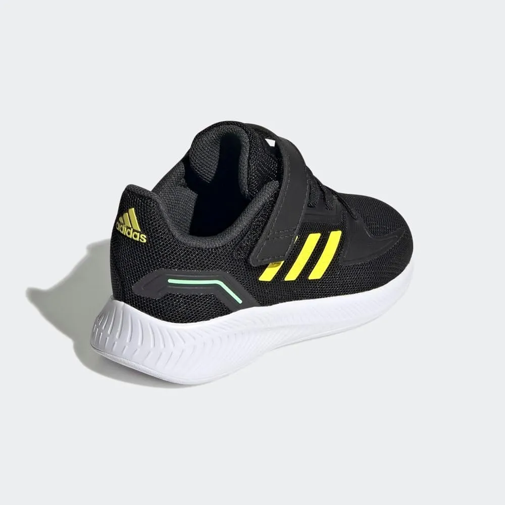 adidas Unisex-Baby Runfalcon 2.0 Running Shoe