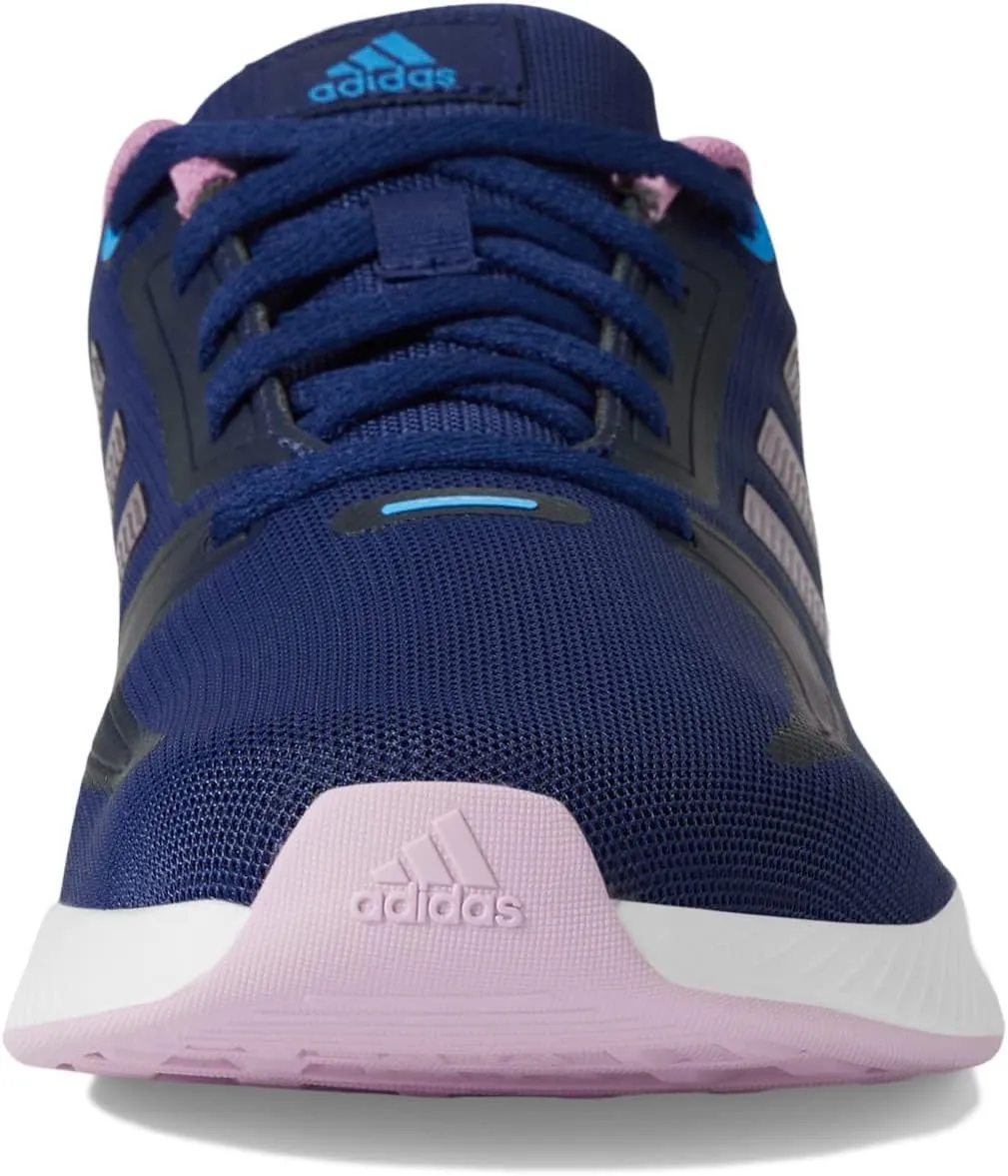 adidas Unisex-Baby Runfalcon 2.0 Running Shoe