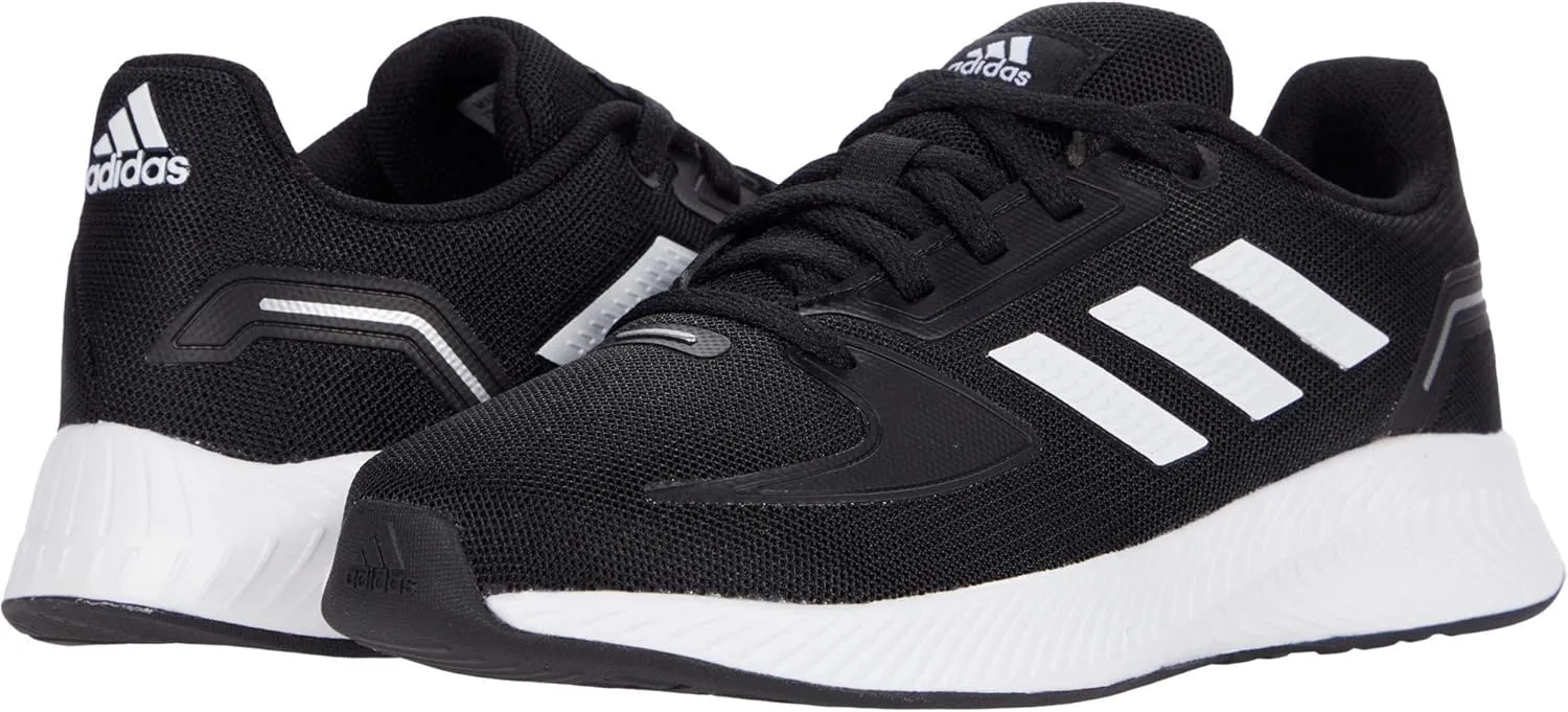adidas Unisex-Baby Runfalcon 2.0 Running Shoe