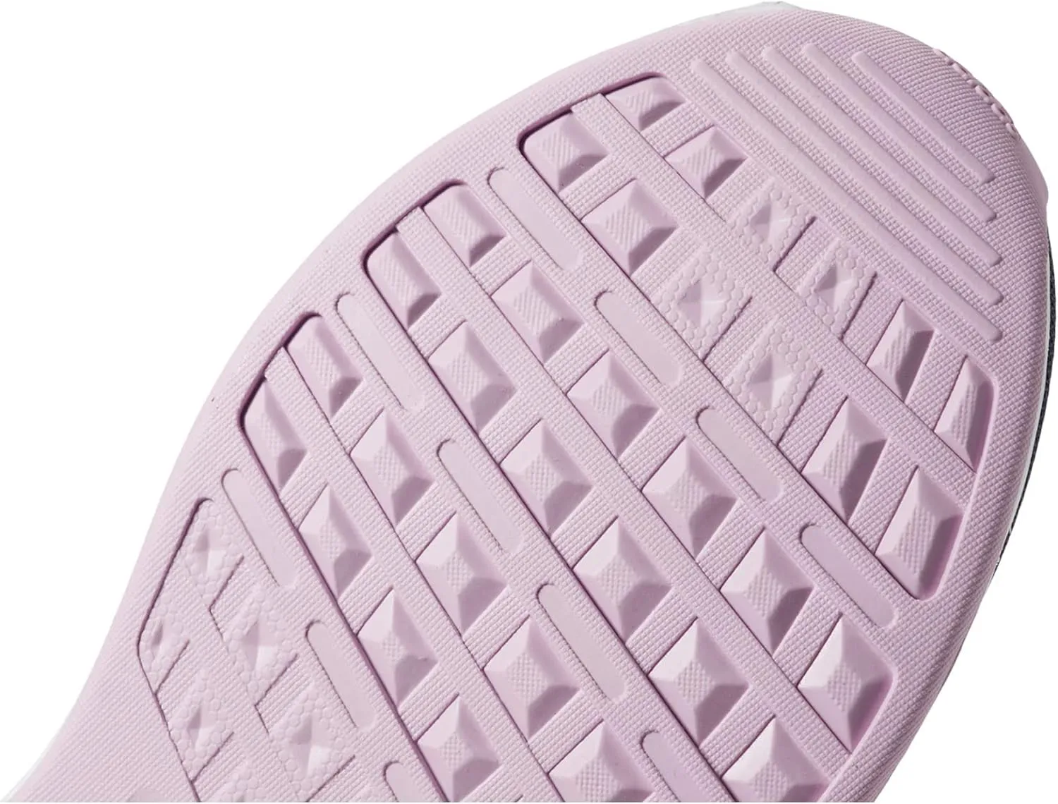 adidas Unisex-Baby Runfalcon 2.0 Running Shoe
