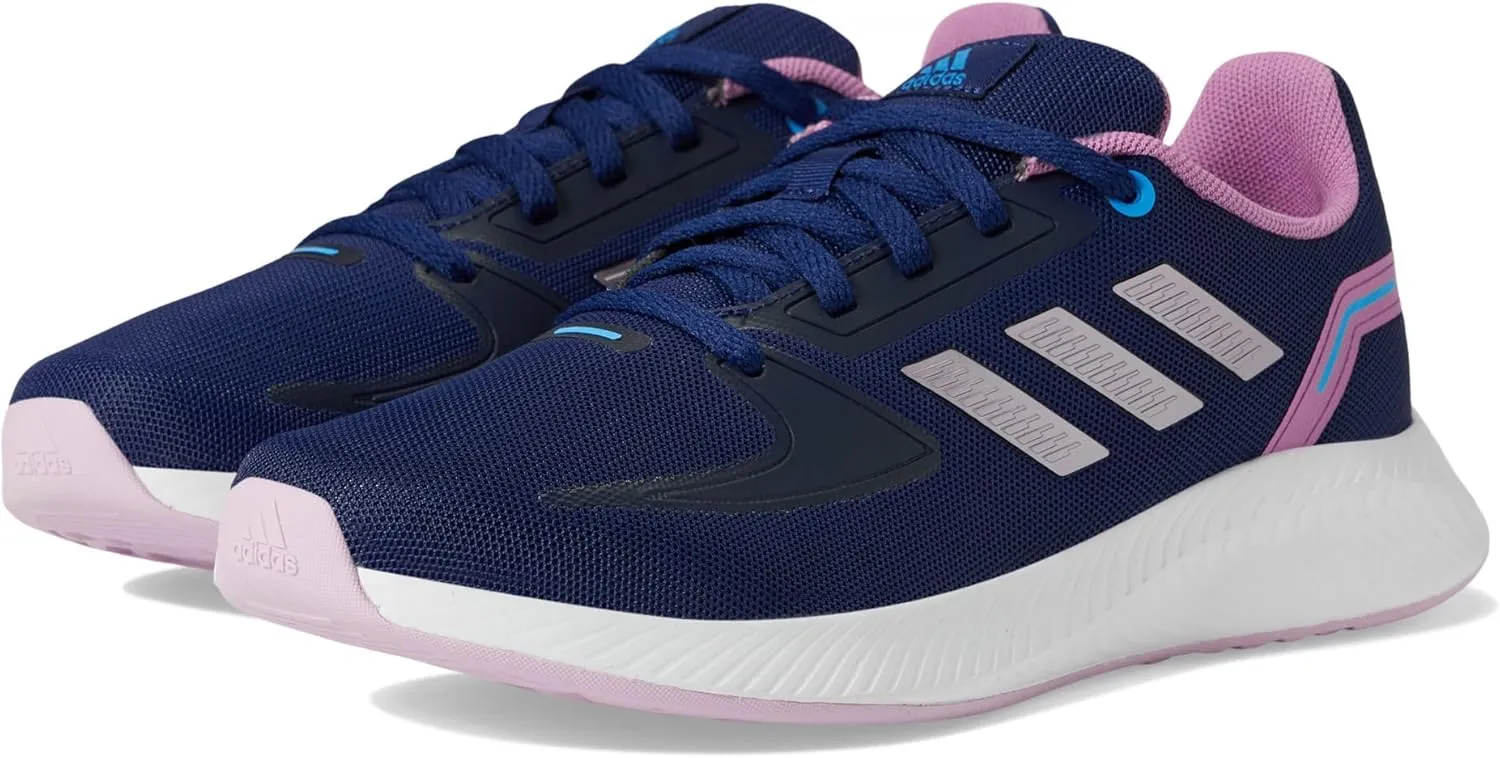 adidas Unisex-Baby Runfalcon 2.0 Running Shoe