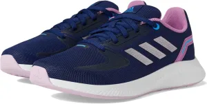 adidas Unisex-Baby Runfalcon 2.0 Running Shoe