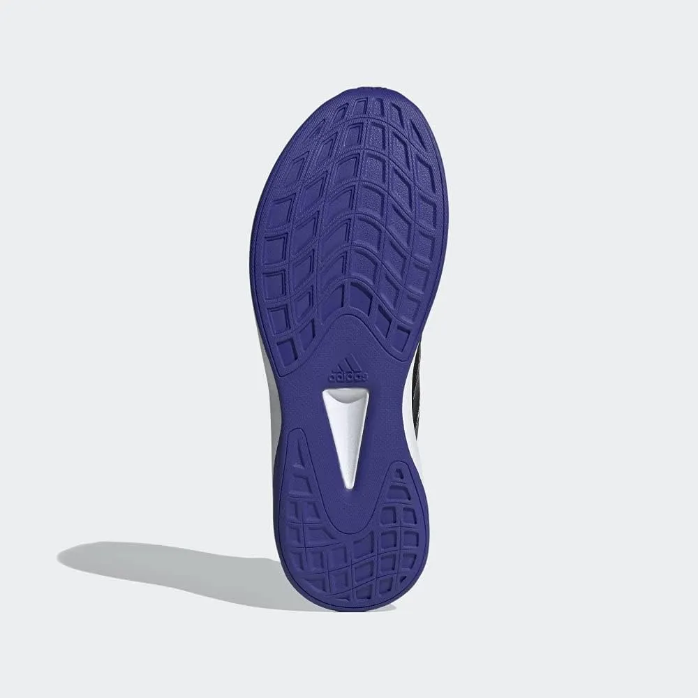 adidas Women’s QT Racer Running Shoes