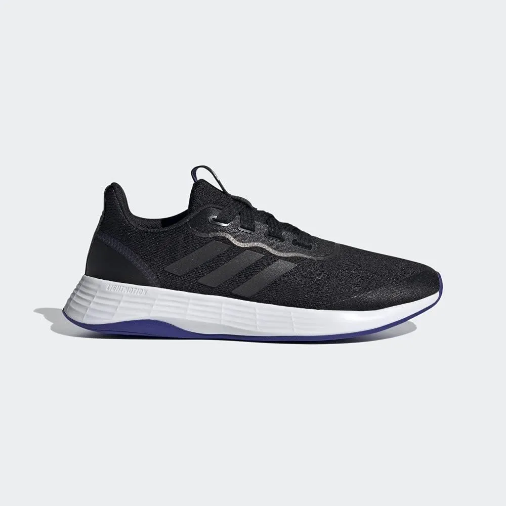 adidas Women’s QT Racer Running Shoes