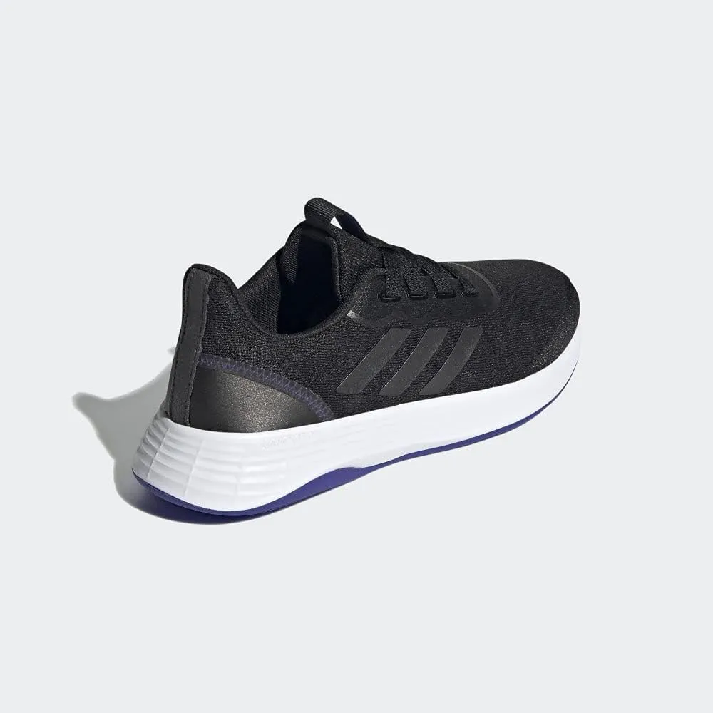 adidas Women’s QT Racer Running Shoes
