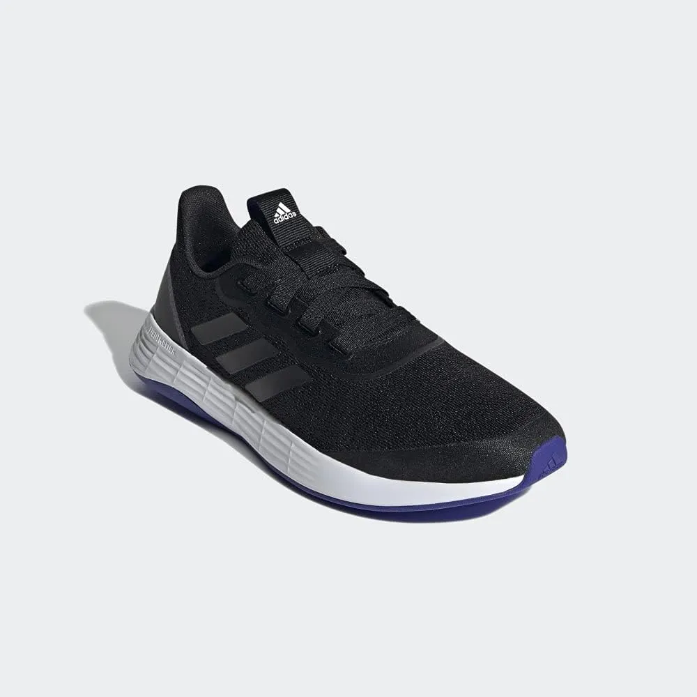 adidas Women’s QT Racer Running Shoes