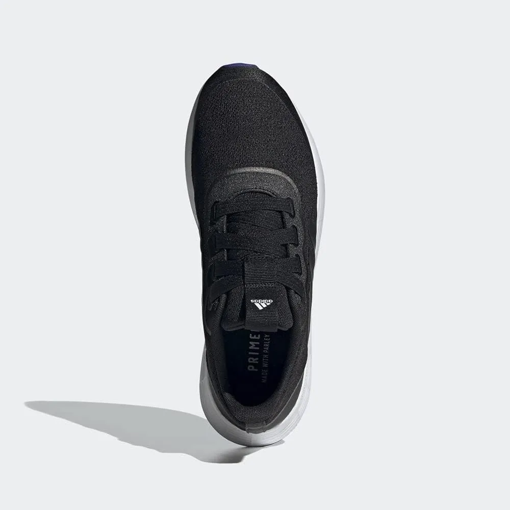 adidas Women’s QT Racer Running Shoes