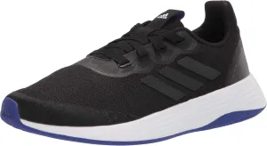 adidas Women’s QT Racer Running Shoes