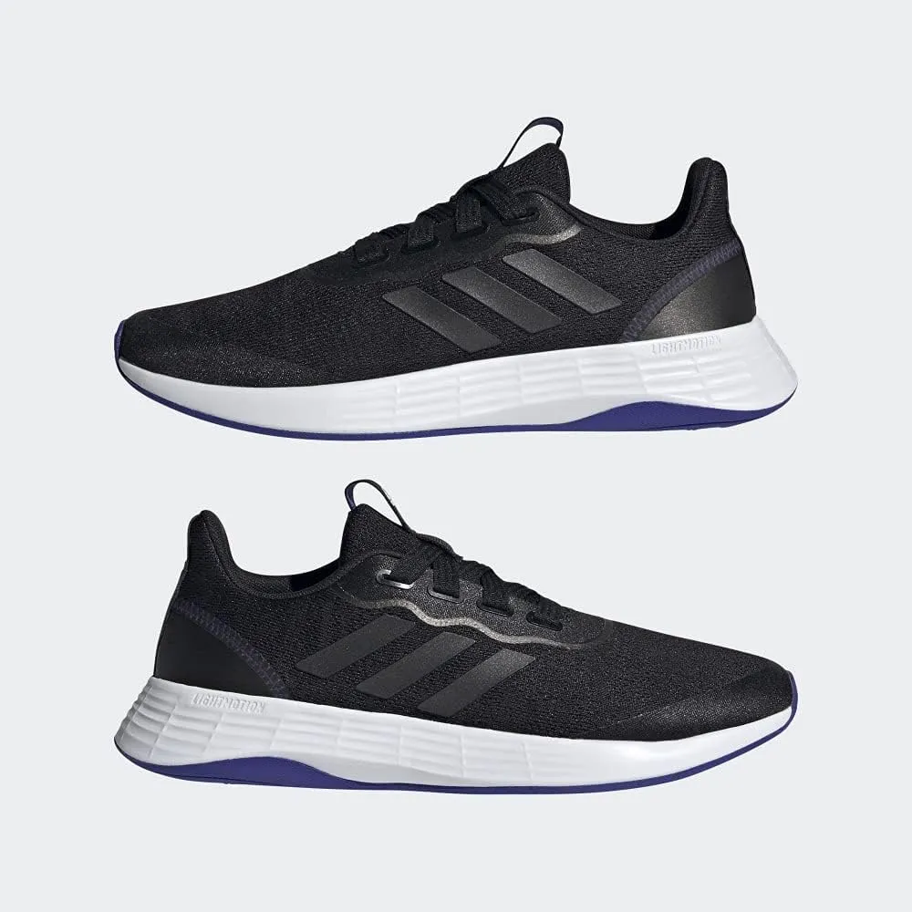 adidas Women’s QT Racer Running Shoes