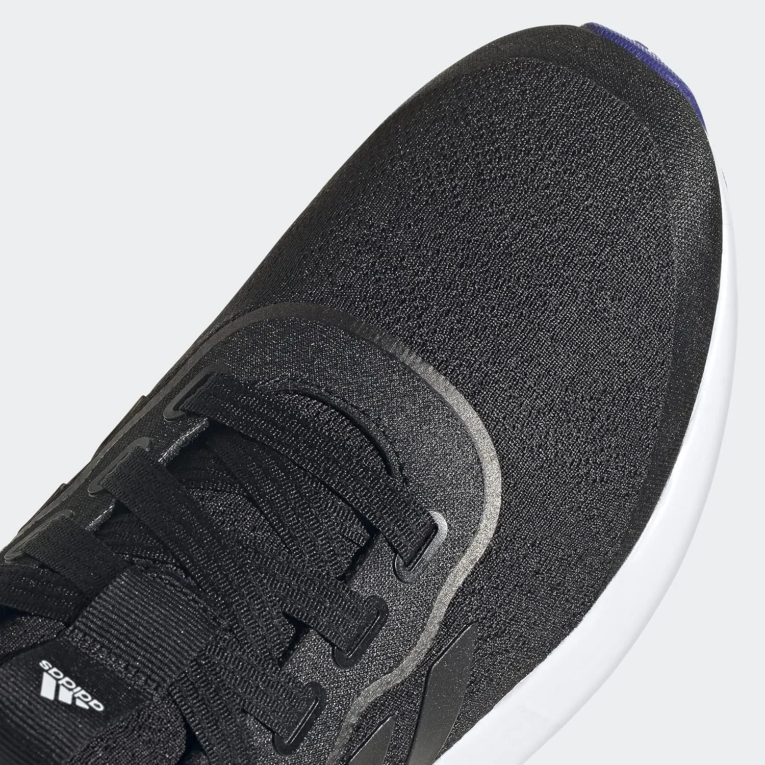 adidas Women’s QT Racer Running Shoes