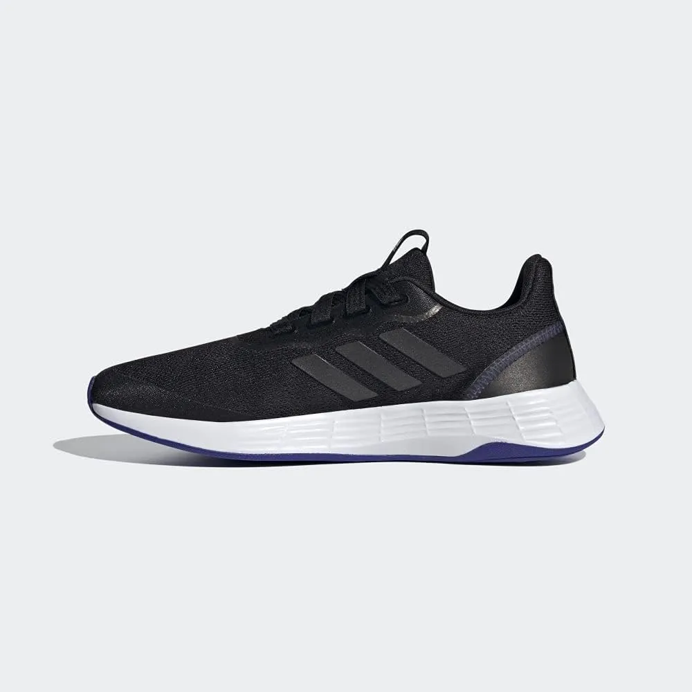 adidas Women’s QT Racer Running Shoes