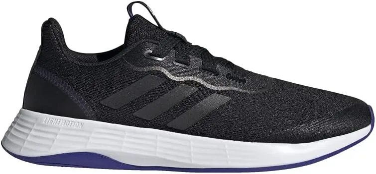 adidas Women’s QT Racer Running Shoes