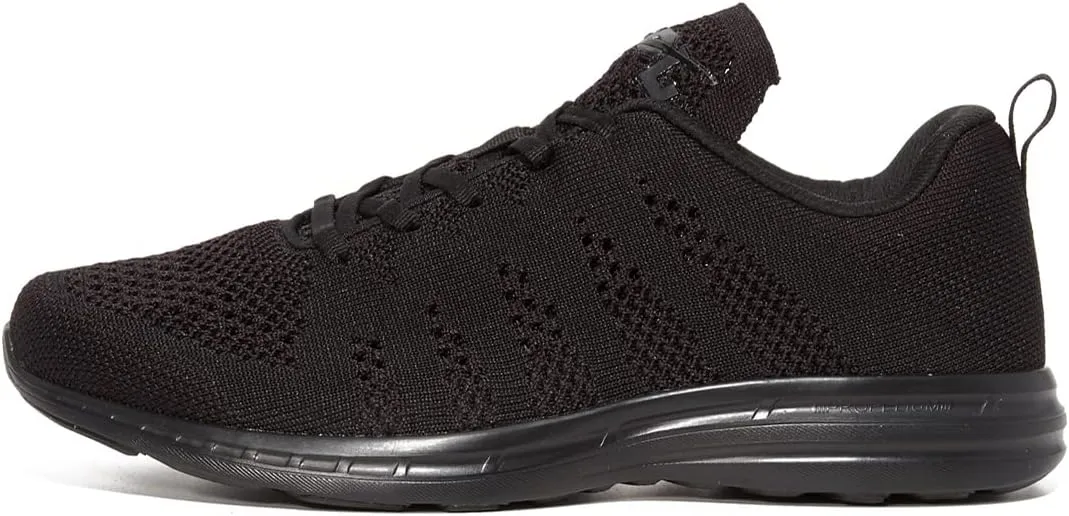 APL Men's Techloom Pro Running Sneakers