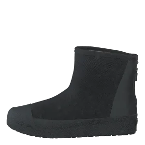 Arch Hybrid 100 Concrete Gr