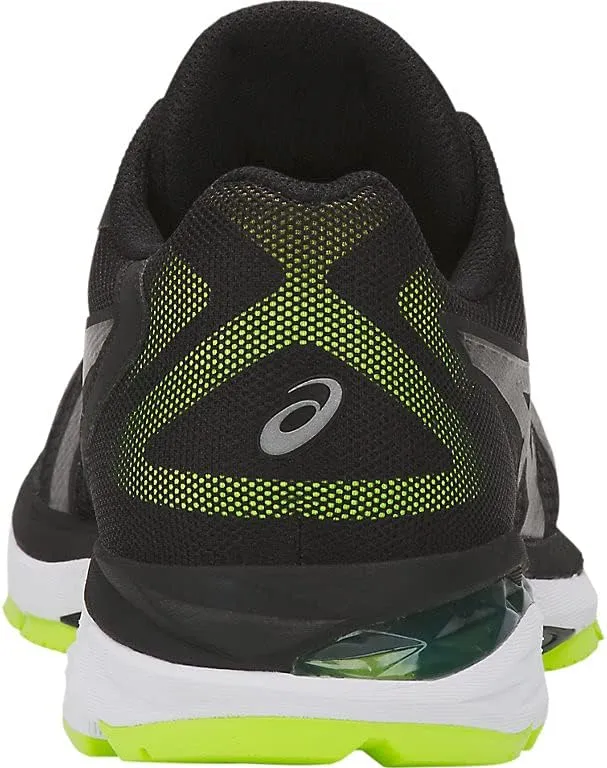 ASICS Gel-Glyde 2 Mens Running Trainers 1011A028 Sneakers Shoes
